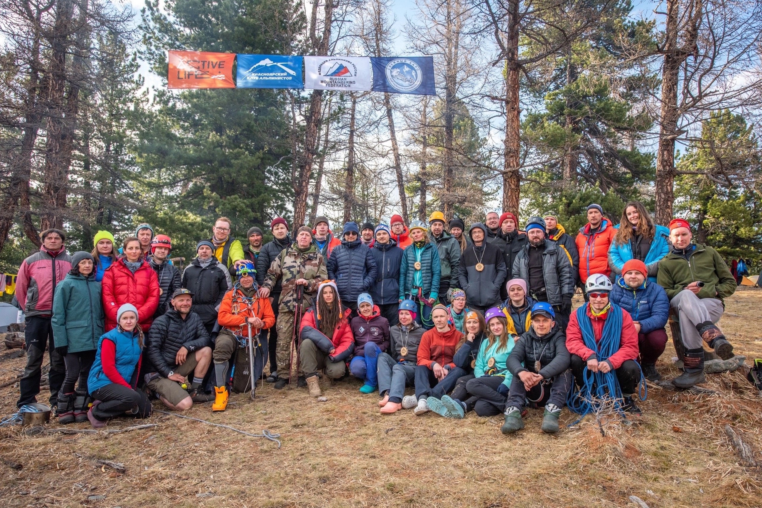 Для самозанятых Красноярского края расширили финансовую поддержку.