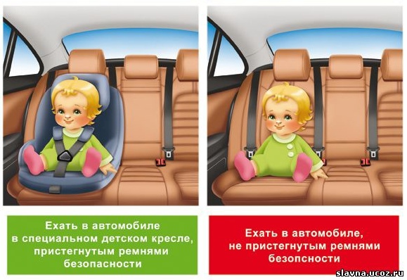 Уважаемые родители!.