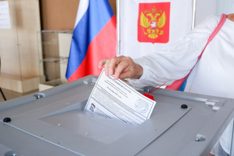 Меры пожарной безопасности на избирательных участках. Меры пожарной безопасности на избирательных участках.