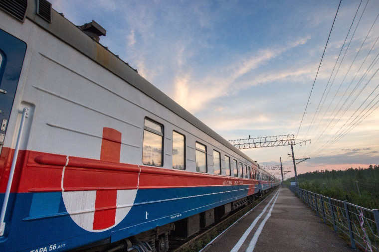 График работы ПКДЦ в апреле 2024 года. График работы ПКДЦ в апреле 2024 года.