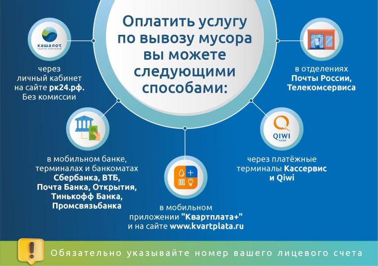 Уважаемые потребители!. Уважаемые потребители!.