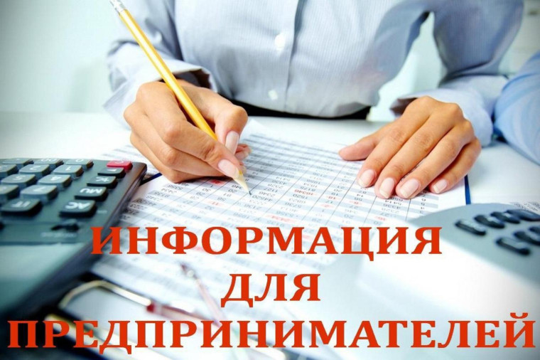 План мероприятий на декабрь 2024 года. План мероприятий на декабрь 2024 года.