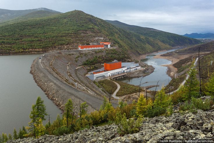 Социально оздоровительные услуги гражданам, принимавшим участие в СВО и членам их семей в 2025 году. Социально оздоровительные услуги гражданам, принимавшим участие в СВО и членам их семей в 2025 году.