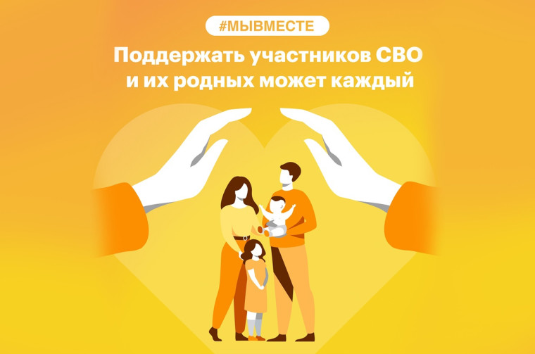 ПАМЯТКА о порядке предоставления дополнительных мер социальной поддержки лицам, принимающим (принимавшим) участие в специальной военной операции (далее - СВО), и членам их семей. ПАМЯТКА о порядке предоставления дополнительных мер социальной поддержки лицам, принимающим (принимавшим) участие в специальной военной операции (далее - СВО), и членам их семей.